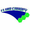fluidcanopy
